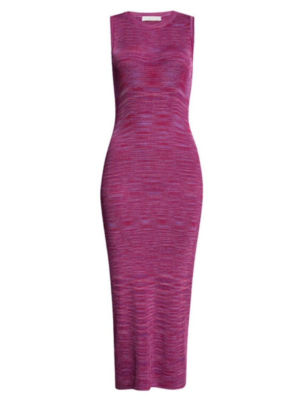 Ramy Brook Knit Midi Dress